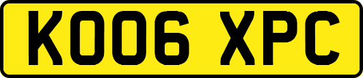 KO06XPC