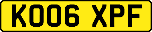 KO06XPF