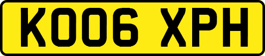 KO06XPH
