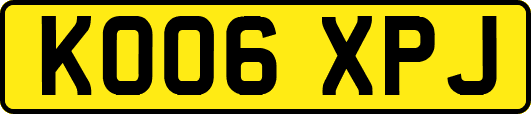 KO06XPJ