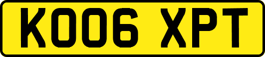 KO06XPT