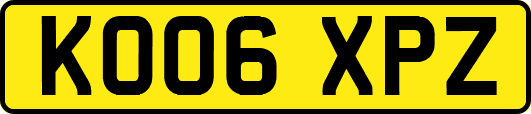 KO06XPZ