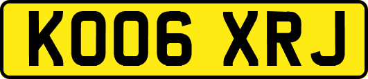 KO06XRJ