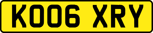 KO06XRY