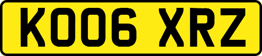 KO06XRZ
