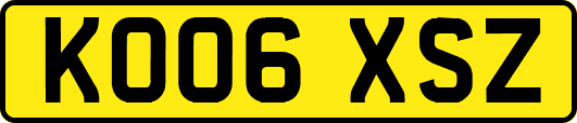 KO06XSZ