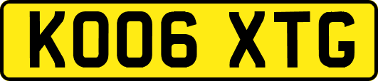 KO06XTG