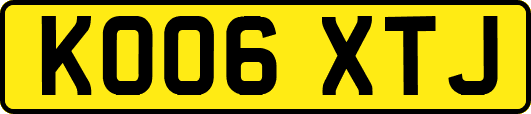 KO06XTJ