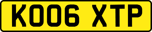 KO06XTP