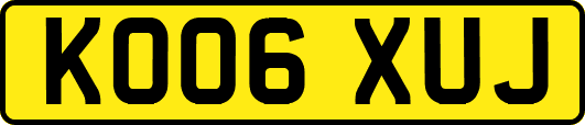 KO06XUJ