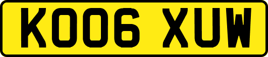 KO06XUW