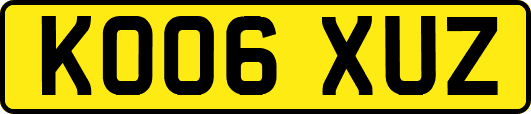 KO06XUZ