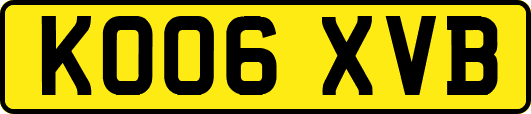 KO06XVB