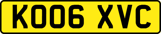 KO06XVC