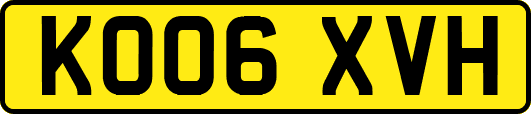 KO06XVH
