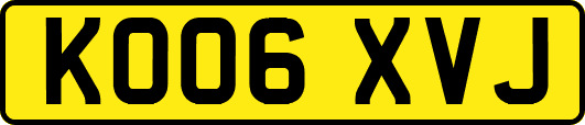 KO06XVJ