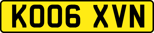 KO06XVN