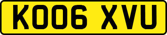 KO06XVU