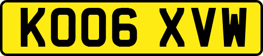 KO06XVW