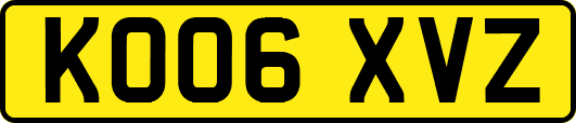 KO06XVZ