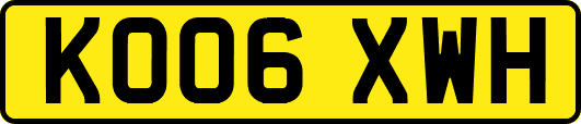 KO06XWH