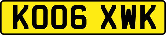 KO06XWK