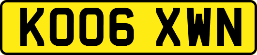 KO06XWN