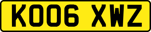 KO06XWZ