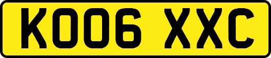 KO06XXC