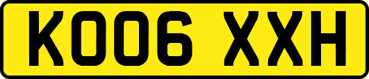 KO06XXH