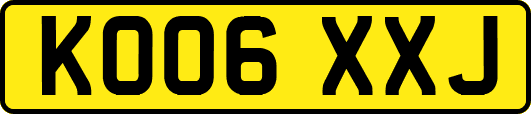 KO06XXJ