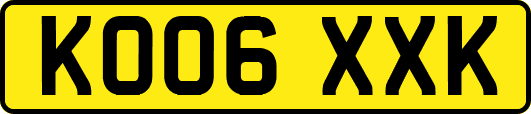 KO06XXK