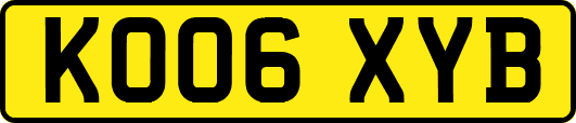 KO06XYB