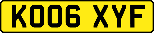 KO06XYF