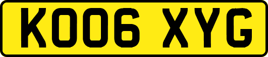 KO06XYG
