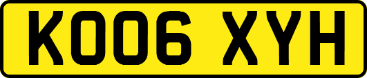 KO06XYH