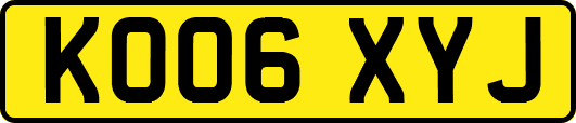 KO06XYJ