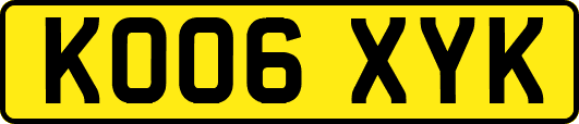 KO06XYK