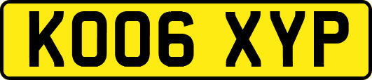 KO06XYP