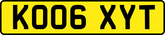 KO06XYT