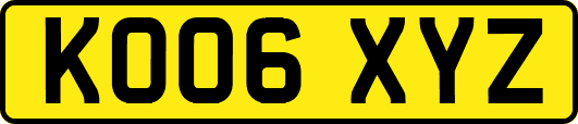 KO06XYZ