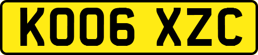 KO06XZC