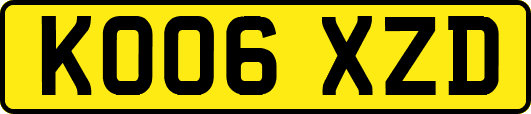 KO06XZD