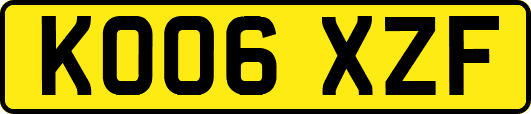 KO06XZF