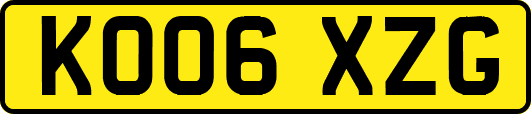 KO06XZG