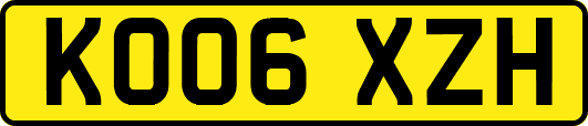 KO06XZH