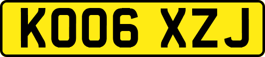 KO06XZJ