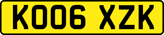 KO06XZK