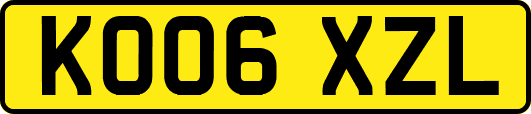 KO06XZL