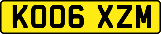 KO06XZM